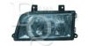 KIA 0K01L51030D Headlight